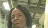 Fredda Jones, - Orleans Parish County, LA 